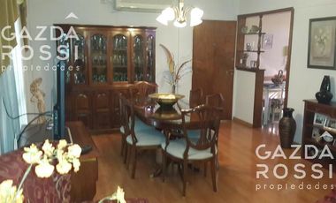 Departamento en Burzaco