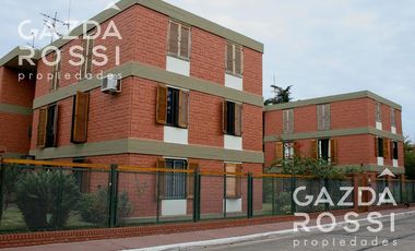 Departamento en Burzaco