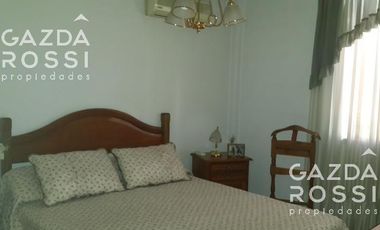 Departamento en Burzaco