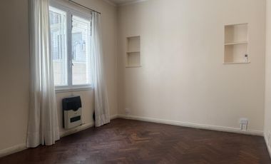 Departamento en alquiler en Cañitas