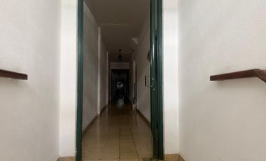 Departamento en alquiler en Cañitas