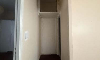 Departamento en alquiler en Cañitas