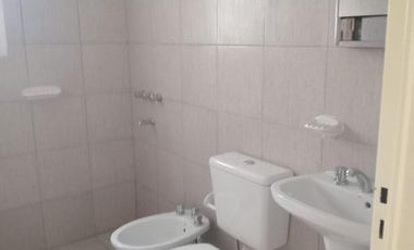 IMPERDIBLE OPORTUNIDAD DE ALQUILER...