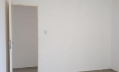 IMPERDIBLE OPORTUNIDAD DE ALQUILER...