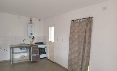 IMPERDIBLE OPORTUNIDAD DE ALQUILER...