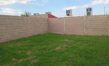 IMPERDIBLE OPORTUNIDAD DE ALQUILER...