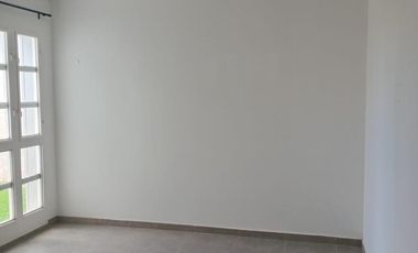 IMPERDIBLE OPORTUNIDAD DE ALQUILER...