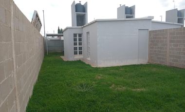 IMPERDIBLE OPORTUNIDAD DE ALQUILER...