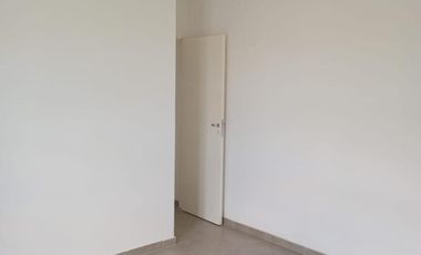 IMPERDIBLE OPORTUNIDAD DE ALQUILER...