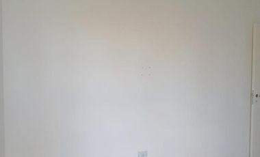 IMPERDIBLE OPORTUNIDAD DE ALQUILER...