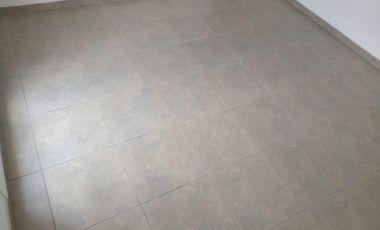 IMPERDIBLE OPORTUNIDAD DE ALQUILER...