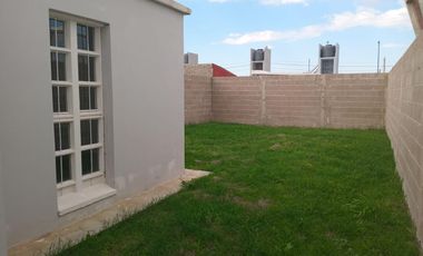 IMPERDIBLE OPORTUNIDAD DE ALQUILER...