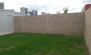 IMPERDIBLE OPORTUNIDAD DE ALQUILER...