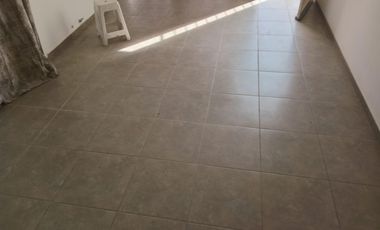 IMPERDIBLE OPORTUNIDAD DE ALQUILER...