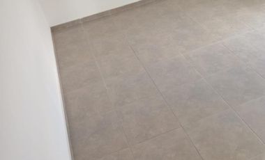 IMPERDIBLE OPORTUNIDAD DE ALQUILER...