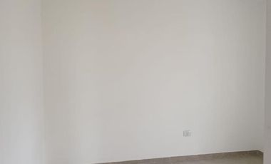 IMPERDIBLE OPORTUNIDAD DE ALQUILER...