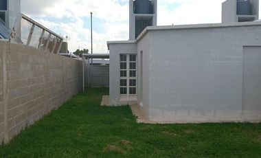 IMPERDIBLE OPORTUNIDAD DE ALQUILER...