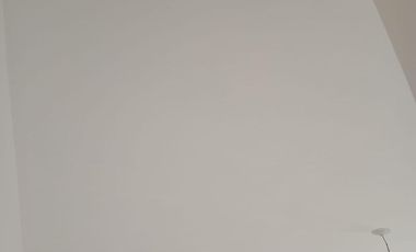 IMPERDIBLE OPORTUNIDAD DE ALQUILER...