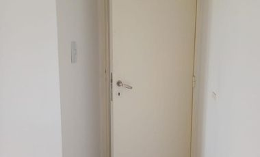 IMPERDIBLE OPORTUNIDAD DE ALQUILER...