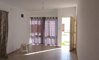 IMPERDIBLE OPORTUNIDAD DE ALQUILER...