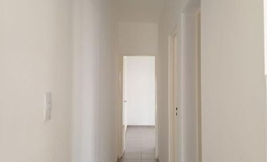 IMPERDIBLE OPORTUNIDAD DE ALQUILER...