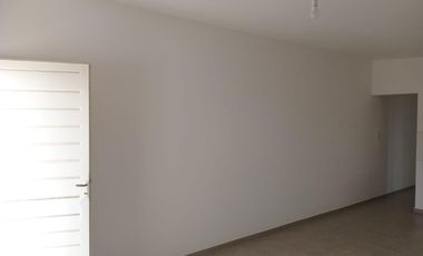 IMPERDIBLE OPORTUNIDAD DE ALQUILER...