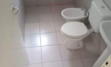 IMPERDIBLE OPORTUNIDAD DE ALQUILER...