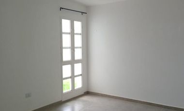 IMPERDIBLE OPORTUNIDAD DE ALQUILER...