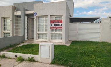 IMPERDIBLE OPORTUNIDAD DE ALQUILER...