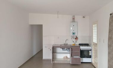 IMPERDIBLE OPORTUNIDAD DE ALQUILER...