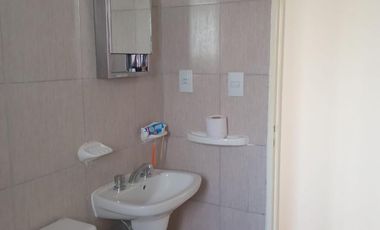 IMPERDIBLE OPORTUNIDAD DE ALQUILER...