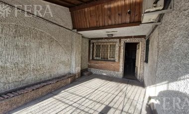 Venta PH 4 ambientes con cochera en Lanús Oeste