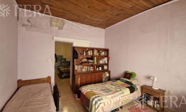 Venta PH 4 ambientes con cochera en Lanús Oeste
