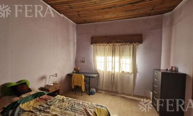 Venta PH 4 ambientes con cochera en Lanús Oeste