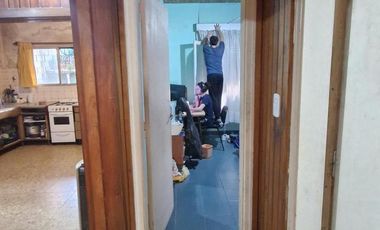 Venta PH 4 ambientes con cochera en Lanús Oeste