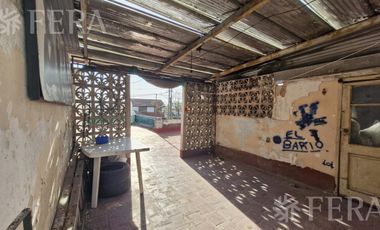 Venta PH 4 ambientes con cochera en Lanús Oeste