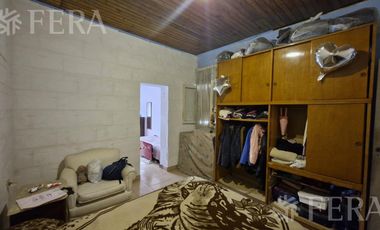 Venta PH 4 ambientes con cochera en Lanús Oeste