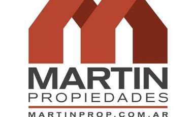 Departamento en alquiler en San Isidro