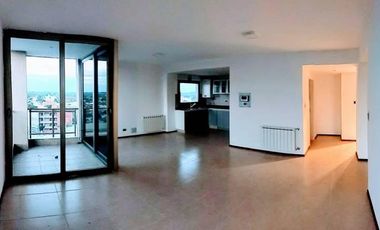 Luis N Palma 450  (UF 61)