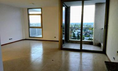 Luis N Palma 450  (UF 61)