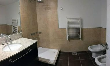 Luis N Palma 450  (UF 61)