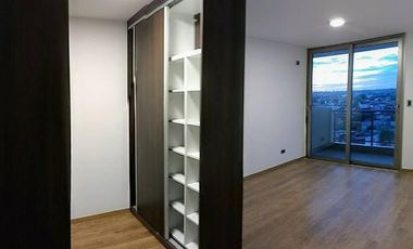 Luis N Palma 450  (UF 61)