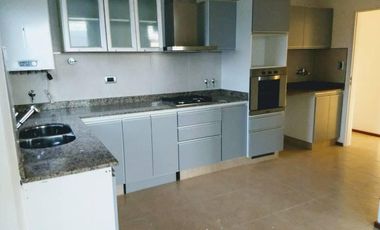 Luis N Palma 450  (UF 61)