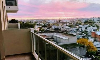 Luis N Palma 450  (UF 61)