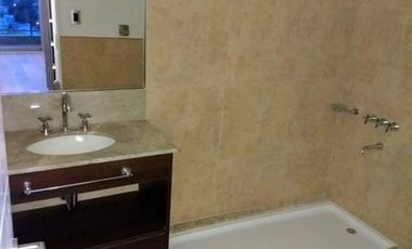 Luis N Palma 450  (UF 61)