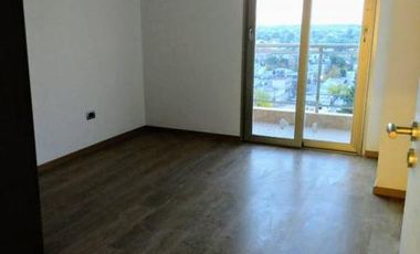 Luis N Palma 450  (UF 61)