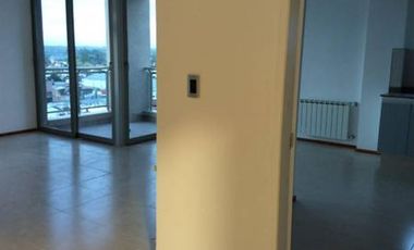 Luis N Palma 450  (UF 61)