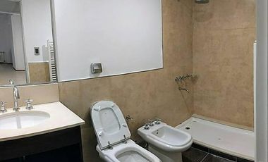 Luis N Palma 450  (UF 61)