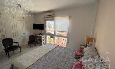 Departamento - Lomas De Zamora