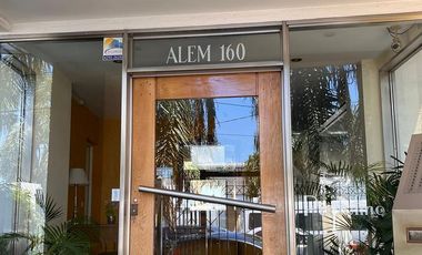 Departamento - Lomas De Zamora